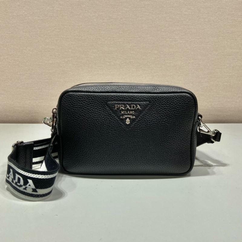 Pra*a satchel bags